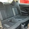 mini mini-others 2014 -BMW--BMW Mini DBA-XM20--WMWXM720002A73608---BMW--BMW Mini DBA-XM20--WMWXM720002A73608- image 3
