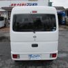 nissan clipper-van 2021 -NISSAN 【名変中 】--Clipper Van DR17V--461125---NISSAN 【名変中 】--Clipper Van DR17V--461125- image 6