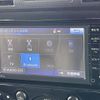 toyota fj-cruiser 2015 -TOYOTA--FJ Curiser CBA-GSJ15W--GSJ15-0131322---TOYOTA--FJ Curiser CBA-GSJ15W--GSJ15-0131322- image 24