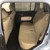 daihatsu mira-cocoa 2009 -DAIHATSU--Mira Cocoa DBA-L675S--L675S-0001415---DAIHATSU--Mira Cocoa DBA-L675S--L675S-0001415- image 19