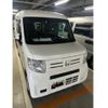 honda n-van 2019 quick_quick_HBD-JJ1_3024357 image 1