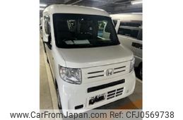 honda n-van 2019 quick_quick_HBD-JJ1_3024357