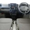 nissan nv100-clipper 2023 CFJ1702416 image 3
