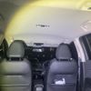 honda vezel 2020 -HONDA--VEZEL DAA-RU3--RU3-1366352---HONDA--VEZEL DAA-RU3--RU3-1366352- image 12