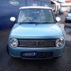 suzuki alto-lapin 2019 -SUZUKI--Alto Lapin HE33S--228239---SUZUKI--Alto Lapin HE33S--228239- image 13