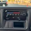 subaru sambar-truck 2003 quick_quick_LE-TT1_TT1-062432 image 13