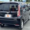 daihatsu move 2016 CFJ1638378 image 13