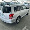 toyota corolla-fielder 2010 AF-NZE141-9144458 image 6