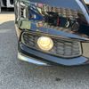 honda odyssey 2014 -HONDA--Odyssey DBA-RC1--RC1-1024184---HONDA--Odyssey DBA-RC1--RC1-1024184- image 8
