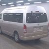 toyota hiace-wagon 2018 -TOYOTA--Hiace Wagon CBA-TRH224W--TRH224W-0019145---TOYOTA--Hiace Wagon CBA-TRH224W--TRH224W-0019145- image 4