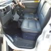 mitsubishi minicab-truck 1999 No5255 image 23