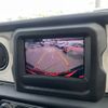 chrysler jeep-wrangler 2021 CFJ1738516 image 9