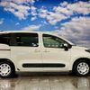toyota sienta 2024 CFJ1593312 image 12