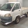 toyota townace-truck 2000 -TOYOTA--Townace Truck CM85-0002692---TOYOTA--Townace Truck CM85-0002692- image 1