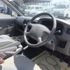toyota townace-truck 2004 GOO_NET_EXCHANGE_0900793A30250530W001 image 21