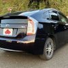 toyota prius 2012 -TOYOTA--Prius DAA-ZVW30--ZVW30-5378467---TOYOTA--Prius DAA-ZVW30--ZVW30-5378467- image 3