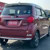 daihatsu cast 2016 quick_quick_LA250S_LA250S-0048197 image 13