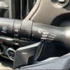 subaru impreza-wagon 2020 CFJ1570404 image 23