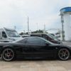 honda nsx 1991 GOO_JP_700050407730230918001 image 25