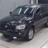toyota kluger 2003 CFJ1814762 image 1