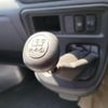 daihatsu hijet-van 2014 -DAIHATSU--Hijet Van EBD-S331V--S331V-0109172---DAIHATSU--Hijet Van EBD-S331V--S331V-0109172- image 15