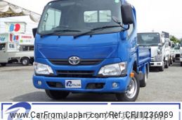 toyota dyna-truck 2019 quick_quick_ABF-TRY230_TRY230-0132341