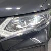 nissan x-trail 2017 -NISSAN--X-Trail DAA-HNT32--HNT32-165656---NISSAN--X-Trail DAA-HNT32--HNT32-165656- image 13