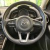 mazda demio 2018 -MAZDA--Demio DBA-DJ3FS--DJ3FS-507229---MAZDA--Demio DBA-DJ3FS--DJ3FS-507229- image 12