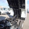 mitsubishi-fuso canter 2024 GOO_NET_EXCHANGE_0207851A30240907W001 image 13