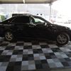 toyota crown 2010 CFJ1788119 image 4