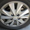 nissan serena 2018 quick_quick_HFC27_HFC27-012833 image 18