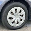 toyota spade 2013 CFJ1656285 image 12
