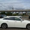 toyota crown 2019 -TOYOTA--Crown 6AA-AZSH20--AZSH20-1048174---TOYOTA--Crown 6AA-AZSH20--AZSH20-1048174- image 7