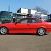 bmw 3-series 1998 -BMW--BMW 3 Series E-BE19--WBABE71-070ES43306---BMW--BMW 3 Series E-BE19--WBABE71-070ES43306- image 2