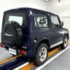 suzuki jimny 1996 Mitsuicoltd_SZJM101158R0610 image 6