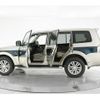 mitsubishi pajero 2014 quick_quick_LDA-V98W_V98W-0701450 image 6