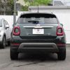 fiat 500x 2022 -FIAT--Fiat 500X 3BA-33413PM--ZFANF2D17MP964795---FIAT--Fiat 500X 3BA-33413PM--ZFANF2D17MP964795- image 3