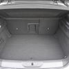 peugeot 308 2023 CFJ1853519 image 13