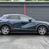 mazda cx-3 2020 -MAZDA--CX-30 3DA-DM8P--DM8P-110530---MAZDA--CX-30 3DA-DM8P--DM8P-110530- image 25