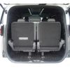 toyota alphard 2024 -TOYOTA--Alphard 6AA-AAHH40W--AAHH40-4004210---TOYOTA--Alphard 6AA-AAHH40W--AAHH40-4004210- image 8