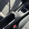 toyota aqua 2022 CFJ1794884 image 10
