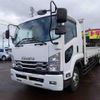 isuzu forward 2018 GOO_NET_EXCHANGE_1230336A30240219W005 image 1