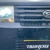 daihatsu move-conte 2008 quick_quick_L575S_L575S-0005358 image 8