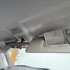 toyota roomy 2020 -TOYOTA--Roomy DBA-M900A--M900A-0461927---TOYOTA--Roomy DBA-M900A--M900A-0461927- image 30