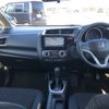 honda fit 2014 CFJ1649255 image 2