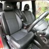 nissan x-trail 2013 -NISSAN--X-Trail DBA-NT31--NT31-311915---NISSAN--X-Trail DBA-NT31--NT31-311915- image 14