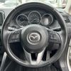 mazda cx-5 2014 -MAZDA--CX-5 LDA-KE2FW--KE2FW-137523---MAZDA--CX-5 LDA-KE2FW--KE2FW-137523- image 5