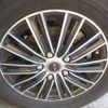 toyota esquire 2016 CFJ1688801 image 18
