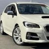 subaru levorg 2017 -SUBARU--Levorg DBA-VM4--097403---SUBARU--Levorg DBA-VM4--097403- image 7