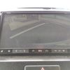 mitsubishi delica-d2 2012 CFJ1710105 image 14